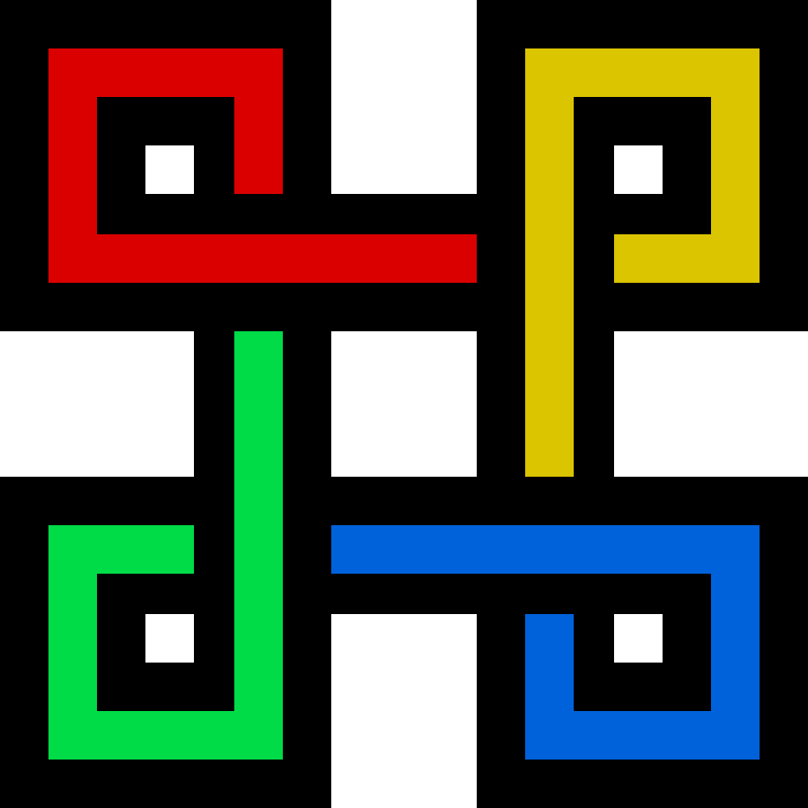 logo Fedro